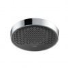 Hansgrohe Rainfinity Horná sprcha 250, 1jet, chróm 26228000-HG