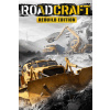 RoadCraft (Rebuild Edition)