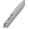 Plug extraction tool TZ 0306704 Phoenix Contact; 0306704