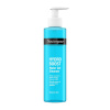 Neutrogena Hydro Boost Face čistiaci pleťový gél 200 ml
