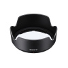 Sony ALC-SH171 slnečná clona pre objektív SEL15F14