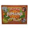 Jumanji Multi 9304534