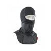 Kukla s GORE-WINDSTOPPER® nákrčníkom HELD