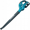 Píla na - Akumulátorové dúchadlo 2 x 18 V MAKITA DUB361Z (Píla na - Akumulátorové dúchadlo 2 x 18 V MAKITA DUB361Z)