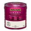 Farba na - MAGNAT Ceramic 2,5L C48 Pearl Dolomite (Farba na - MAGNAT Ceramic 2,5L C48 Pearl Dolomite)