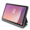 Lenovo Tab M9 Folio Case w/ Film WW ZG38C04869