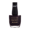 Max Factor Nailfinity lak na nehty 12 ml odstín 350 Encore