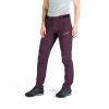 Northfinder | Janice Plum XL