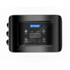 PUMPA e-line Drive-04 0,75-2,2kW, vstup 1x230V a výstup 3x230V, výstupný prúd max. 10A, frekvenčný menič, bez snímača ZB00066409