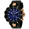 Hodinky Invicta 1525
