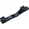adaptér BBB BBS 92 PowerMount 203