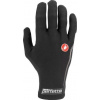 CASTELLI 19522 PERFETTO LIGHT PÁNSKE PRECHODNÉ CYKLISTICKÉ RUKAVICE