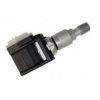 Snímač tlaku v pneumatike TPMS Audi, Tesla, VW 36 23 6 798 726 SKF