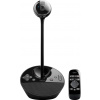 Logitech BCC950 Čierna 1920 x 1080 px 30 fps (960-001005)