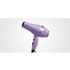 Perfect Beauty PB Sulleycolors Purple fén 2200 W