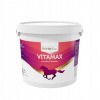 HorseLinePRO Vitamíny a minerály Vitamax 5000 g doplnok pre kone