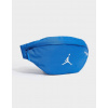 Nike Had Mvp Crossbody Modra EUR ONE SIZE