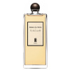 Serge Lutens Un Bois Vanille - EDP Objem: 50 ml