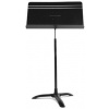 Manhasset 4801 Symphony