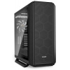 be quiet! Silent Base 802 BGW39