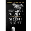 Hercule Poirot's Silent Night - Sophie Hannah, HarperCollins Publishers