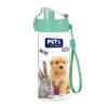 Karton P+P Fľaša Oxy Click 500 ml Maznáčikovia