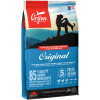 Orijen dog original adult 11,4 kg