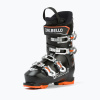 Pánske lyžiarske topánky Dalbello Veloce Max GW 80 black