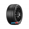 Pirelli POWERGY Winter 235/50 R19 103V, XL* #C,C,B(71dB)