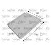 VALEO Filter vnútorného priestoru VALEO 698701