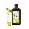 Dromy DHA Vet oil - olej z morských rias 500 ml