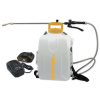 Riwall PRO RAS 1220 SET + Doprava zdarma