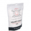 Magnézium Camp Velvet Chalk 200 g NEW