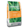 Landscaper Pro Pre-Winter trávnikové hnojivo 15 kg