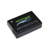 Batéria NIKON EN-EL14 1050mAh premium PATONA PT1197