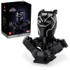 LEGO® Marvel 76215 Čierna Panther