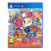 Super Bomberman R 2 PS4 (PS - )