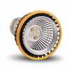 ENERGETICKY ÚSPORNÁ LED ŽIAROVKA UVB 10.0 3 W