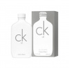 Calvin Klein CK All toaletná voda unisex 200 ml
