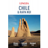 Chile - velký průvodce