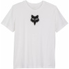 FOX RACING tričko FOX HEAD Velkost: M