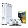 Ukážka MEGA Probuilder Microsoft Xbox 360