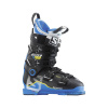 Salomon X Max 120 blue/black Velikost bot (MP): 27