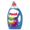 Prací gél - Persil Pracine Gel Farba 2.5L (50 umývaní) (Prací gél - Persil Pracine Gel Farba 2.5L (50 umývaní))