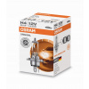 Osram H4 P43t 12V 55W