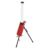 EMOS Lighting ZS3360F