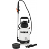 WORX WG829E.9
