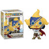 Funko POP! 1514 Animation: One Piece - Sniper King Special Edition