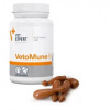 VetExpert VetoMune (Twist Off) 60 cps