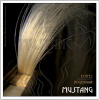 GEWA Vlasie pre cello Mustang
